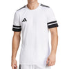 Squadra 25 Jersey