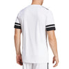 Squadra 25 Jersey