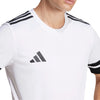 Squadra 25 Jersey