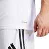 Squadra 25 Jersey