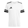 Squadra 25 Jersey