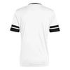 Squadra 25 Jersey
