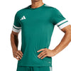 Squadra 25 Jersey