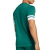 Squadra 25 Jersey