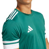 Squadra 25 Jersey