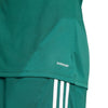 Squadra 25 Jersey