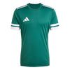 Squadra 25 Jersey