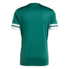 Squadra 25 Jersey