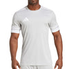 Squadra 25 Jersey