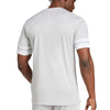 Squadra 25 Jersey