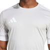 Squadra 25 Jersey
