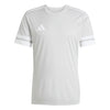 Squadra 25 Jersey