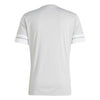 Squadra 25 Jersey