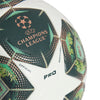 UCL Pro Knockout Stages Soccer Ball 2024/25