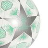 UCL Club Knockout Stages Soccer Ball 2024/25
