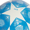 UCL Club Knockout Stages Soccer Ball 2024/25