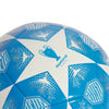 UCL Club Knockout Stages Soccer Ball 2024/25