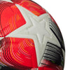 UCL Pro Third Soccer Ball 2024/25