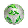 MLS 25 Club Soccer Ball