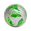 MLS 25 Club Soccer Ball