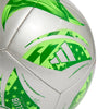 MLS 25 Club Soccer Ball