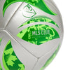 MLS 25 Club Soccer Ball