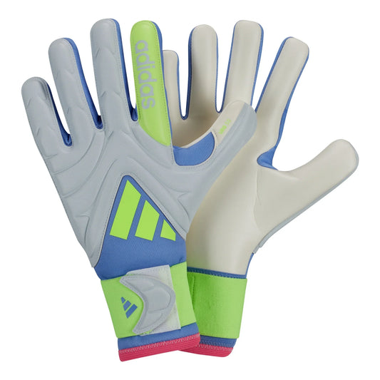 Copa League Goalkeeper Gloves