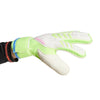 Predator Match Fingersave Goalkeeper Gloves
