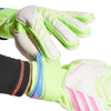 Predator Match Fingersave Goalkeeper Gloves