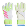 Predator League Goalkeeper Gloves
