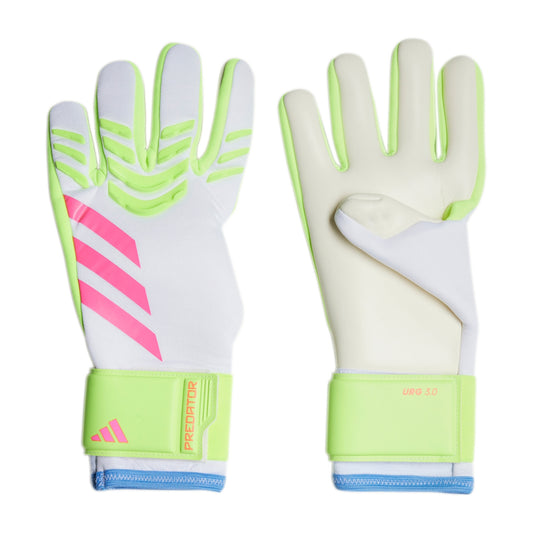 Predator League Goalkeeper Gloves