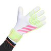 Predator League Goalkeeper Gloves