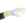 Predator League Goalkeeper Gloves