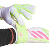 Predator League Goalkeeper Gloves