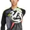 Predator League Goalkeeper Gloves