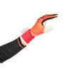 Predator Competition Goalkeeper Gloves