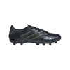 Copa Pure 3 League Multi Ground Cleats