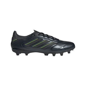 Copa Pure 3 League Multi Ground Cleats