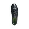 Copa Pure 3 League Multi Ground Cleats