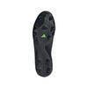 Copa Pure 3 League Multi Ground Cleats