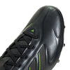 Copa Pure 3 League Multi Ground Cleats