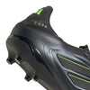 Copa Pure 3 League Multi Ground Cleats