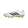 Copa Pure 3 Elite Laceless Firm Ground Cleats