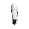 Copa Pure 3 Elite Laceless Firm Ground Cleats