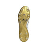 Copa Pure 3 Elite Laceless Firm Ground Cleats