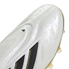 Copa Pure 3 Elite Laceless Firm Ground Cleats