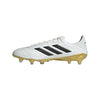 Copa Pure 3 Elite Firm Ground Cleats