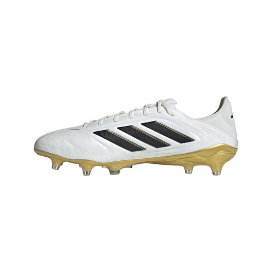 Copa Pure 3 Elite Firm Ground Cleats