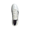 Copa Pure 3 Elite Firm Ground Cleats