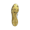 Copa Pure 3 Elite Firm Ground Cleats